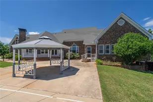 436A James Powers Rd, Monroe, GA 30656 - Photo 64