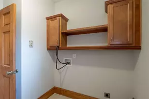 436 James Powers Rd, Monroe, GA 30656 - Photo 42