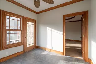 436A James Powers Rd, Monroe, GA 30656 - Photo 38