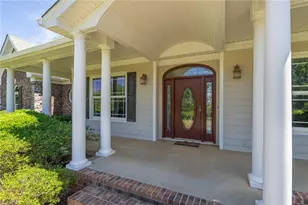 436A James Powers Rd, Monroe, GA 30656 - Photo 8