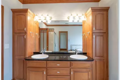 436 James Powers Road, Monroe, GA 30656 - Photo 36