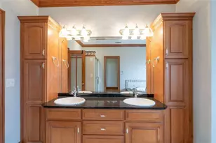 436 James Powers Rd, Monroe, GA 30656 - Photo 36