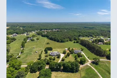 436A James Powers Road, Monroe, GA 30656 - Photo 72