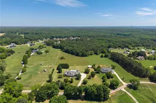 436A James Powers Rd, Monroe, GA 30656 - Photo 72