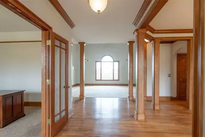 436 James Powers Road, Monroe, GA 30656 - Photo 12