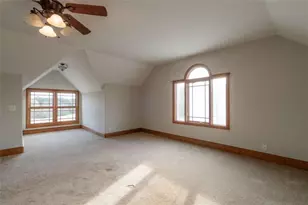 436 James Powers Rd, Monroe, GA 30656 - Photo 52