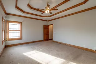 436A James Powers Rd, Monroe, GA 30656 - Photo 36