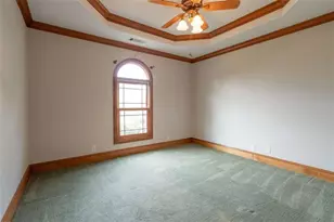 436 James Powers Rd, Monroe, GA 30656 - Photo 44