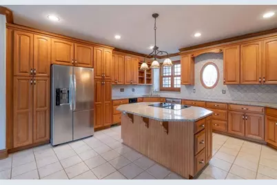 436 James Powers Road, Monroe, GA 30656 - Photo 20