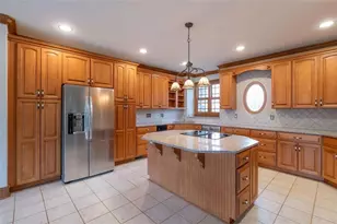 436 James Powers Rd, Monroe, GA 30656 - Photo 20