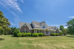 436A James Powers Rd, Monroe, GA 30656 - Photo 6