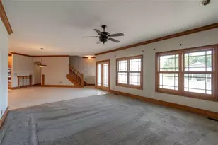 436 James Powers Rd, Monroe, GA 30656 - Photo 28