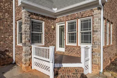 436 James Powers Road, Monroe, GA 30656 - Photo 58