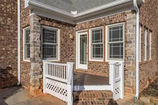 436 James Powers Rd, Monroe, GA 30656 - Photo 58