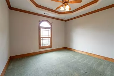 436A James Powers Road, Monroe, GA 30656 - Photo 48