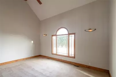 436A James Powers Road, Monroe, GA 30656 - Photo 18