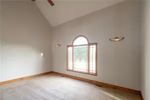 436A James Powers Rd, Monroe, GA 30656 - Photo 18