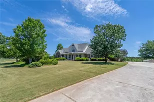 436A James Powers Rd, Monroe, GA 30656 - Photo 4