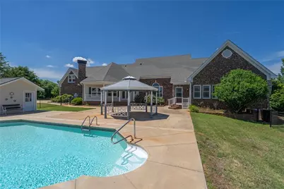 436A James Powers Road, Monroe, GA 30656 - Photo 68