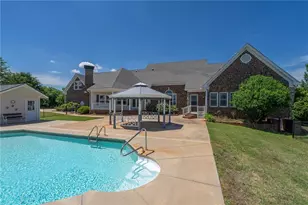 436A James Powers Rd, Monroe, GA 30656 - Photo 68