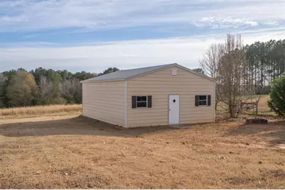 436 James Powers Road, Monroe, GA 30656 - Photo 66