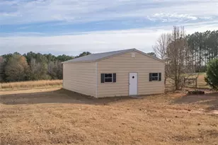 436 James Powers Rd, Monroe, GA 30656 - Photo 66