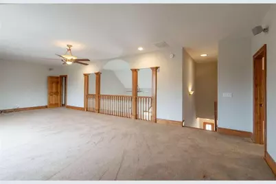 436 James Powers Road, Monroe, GA 30656 - Photo 50