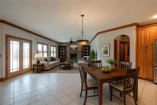 436A James Powers Rd, Monroe, GA 30656 - Photo 26