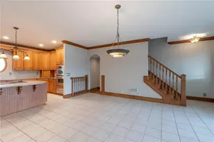 436A James Powers Rd, Monroe, GA 30656 - Photo 28