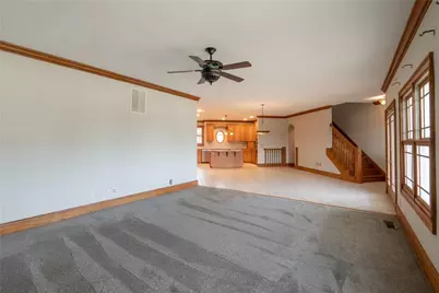 436A James Powers Road, Monroe, GA 30656 - Photo 30