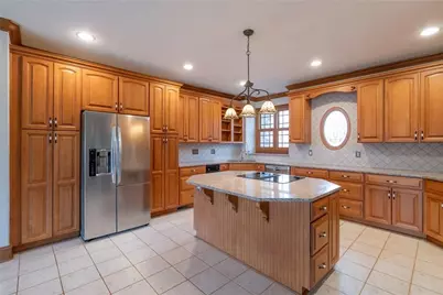 436A James Powers Road, Monroe, GA 30656 - Photo 22