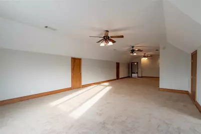 436A James Powers Road, Monroe, GA 30656 - Photo 58