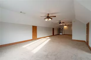 436A James Powers Rd, Monroe, GA 30656 - Photo 58