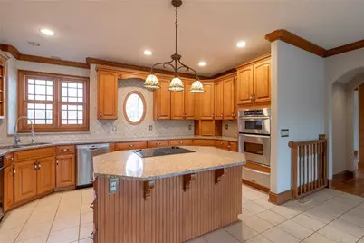 436A James Powers Road, Monroe, GA 30656 - Photo 20