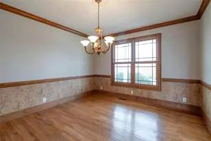 436 James Powers Rd, Monroe, GA 30656 - Photo 10