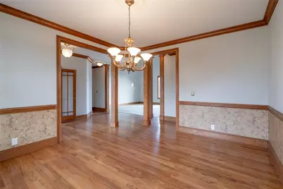 436A James Powers Road, Monroe, GA 30656 - Photo 12