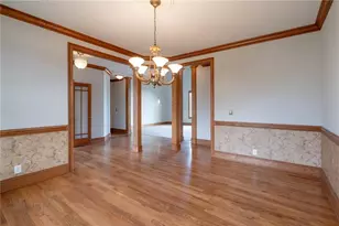 436A James Powers Rd, Monroe, GA 30656 - Photo 12