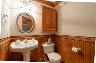 436A James Powers Rd, Monroe, GA 30656 - Photo 32