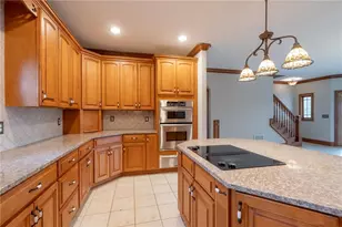 436A James Powers Rd, Monroe, GA 30656 - Photo 24