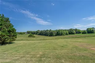 436A James Powers Rd, Monroe, GA 30656 - Photo 70