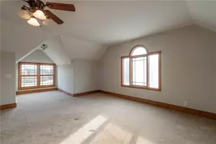 436A James Powers Rd, Monroe, GA 30656 - Photo 56