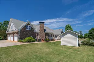 436A James Powers Rd, Monroe, GA 30656 - Photo 62