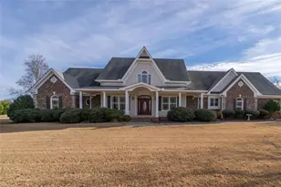 436 James Powers Rd, Monroe, GA 30656 - Photo 4