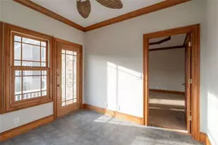 436 James Powers Rd, Monroe, GA 30656 - Photo 34