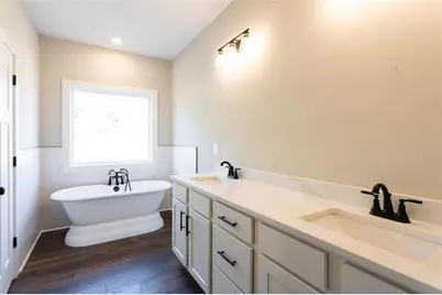 269 Highway 11, Social Circle, GA 30025 - Photo 28