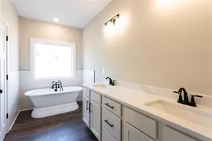 269 Hwy 11, Social Circle, GA 30025 - Photo 28