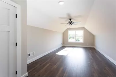 269 Highway 11, Social Circle, GA 30025 - Photo 36