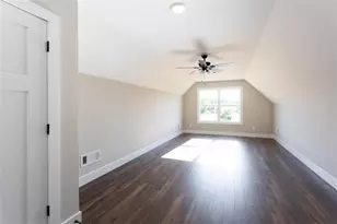 269 Hwy 11, Social Circle, GA 30025 - Photo 36