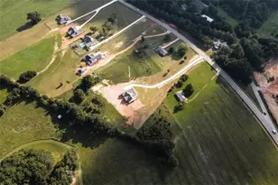 269 Hwy 11, Social Circle, GA 30025 - Photo 54