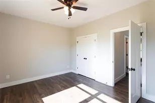 269 Hwy 11, Social Circle, GA 30025 - Photo 48